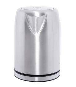 Rychlovarná konvice Rohnson R-7622 

 obrázek produktu 2 z 11