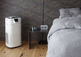 Čistička vzduchu Rowenta PU8080F0 Pure Home 

 obrázek produktu 27 z 32