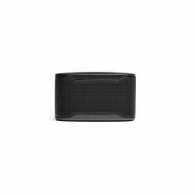 Soundbar JBL BAR 5.0 MultiBeam černý

 obrázek produktu 2 z 21