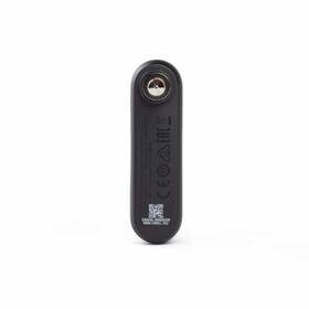 Mikrofon JBL Wireless, 2ks černý

 obrázek produktu 5 z 12