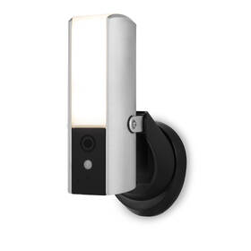 IP kamera Smartwares Guardian se světlem CIP-39901 

