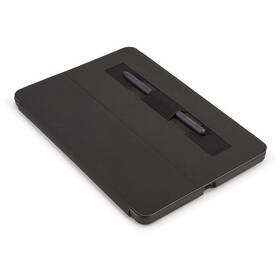 Pouzdro na tablet Case Logic SnapView 2.0 na Samsung Galaxy Tab S6 Lite černé

 obrázek produktu 3 z 8