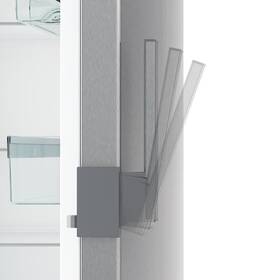 Mraznička Gorenje FN6191DHX FastFreeze nerez

 obrázek produktu 4 z 6