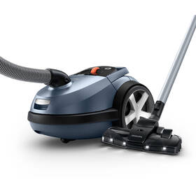Podlahový vysavač Philips FC8787/09 modrý

 obrázek produktu 3 z 6