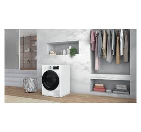 Sušička prádla Whirlpool W7 D84WB EE bílá

 obrázek produktu 20 z 26