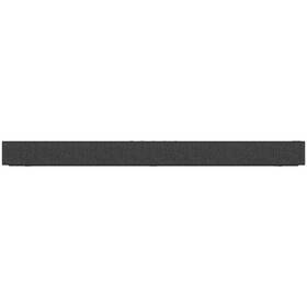 Soundbar LG SP2 černý/dřevo

 obrázek produktu 3 z 8