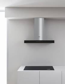 Odsavač par Whirlpool WHBS 62F LT K nerez

 obrázek produktu 6 z 13