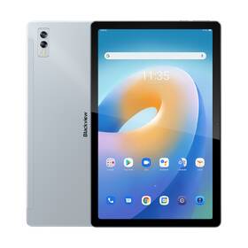 Dotykový tablet iGET TAB G11 LTE stříbrný

 obrázek produktu 8 z 8