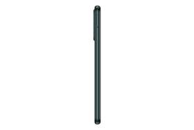 Mobilní telefon Samsung Galaxy M23 5G zelený

 obrázek produktu 8 z 8