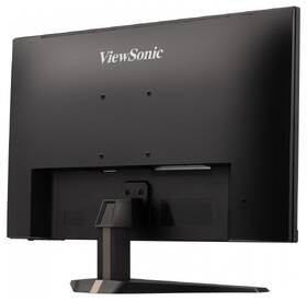 Herní monitor ViewSonic VX2705-2KP-MHD 

 obrázek produktu 5 z 8
