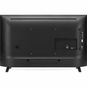 Televize LG 32LQ630B 

 obrázek produktu 5 z 12