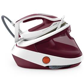 Žehlicí systém Tefal GV9711E0 

 obrázek produktu 4 z 21