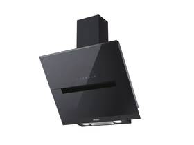 Odsavač par Haier HADG6DS46BWIFI černý

 obrázek produktu 5 z 12