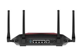 Router NETGEAR Nighthawk Pro Gaming XR1000 

 obrázek produktu 4 z 4
