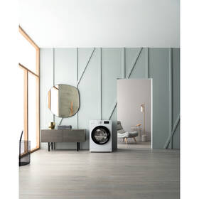 Pračka Whirlpool FFB 7259 BV EE bílá

 obrázek produktu 10 z 11