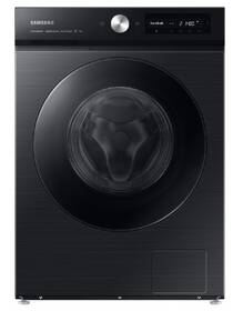 Pračka Samsung WW11BB744DGBS7 černá

 obrázek produktu 8 z 24