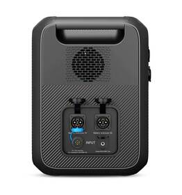Nabíjecí stanice Bluetti AC200MAX (2048 Wh) 
