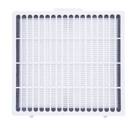 Odvlhčovač Rohnson R-91312 True Ion & Air Purifier 

 obrázek produktu 5 z 12