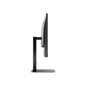 Monitor AOC CU34V5C černý

 obrázek produktu 9 z 9