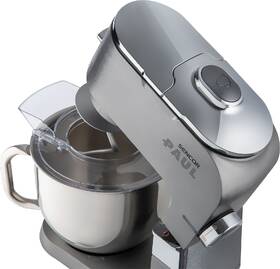 Kuchyňský robot Sencor PAUL STM 7910 

