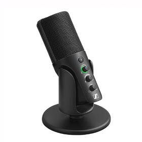 Mikrofon Sennheiser Profile USB SET černý

 obrázek produktu 6 z 8