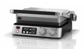Gril Braun CG7044 

 obrázek produktu 2 z 19