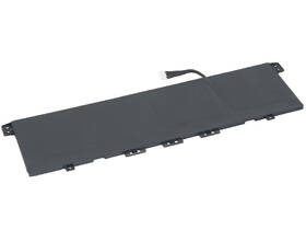 Baterie Avacom HP Envy 13-AG, AQ, AH Series KC04XL Li-Pol 15,4V 3454mAh 53Wh 

 obrázek produktu 1 z 1
