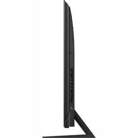 Televize TCL 85C805 

 obrázek produktu 7 z 12