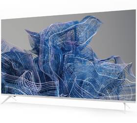 Televize KIVI 55U750NW 

 obrázek produktu 4 z 14
