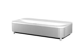 Projektor Epson EH-LS800W bílý

 obrázek produktu 2 z 9