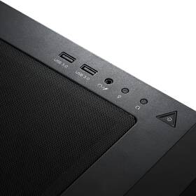 Case ADATA Starker AIR černá

 obrázek produktu 10 z 11