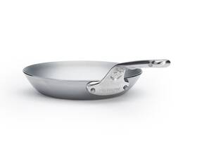 Pánev de Buyer 5680.20, 20 cm stříbrná

 obrázek produktu 3 z 17