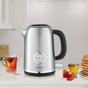 Rychlovarná konvice Rohnson R-7620, 1,7 l nerez

 obrázek produktu 3 z 4