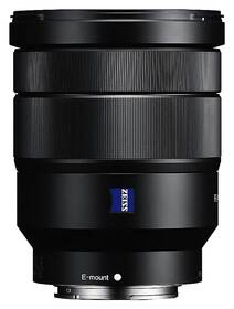 Objektiv Sony Vario-Tessar T* FE 16-35 mm f/4 ZA OSS černý

 obrázek produktu 6 z 6