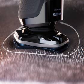 Holicí strojek Philips S7886/35 černý

 obrázek produktu 14 z 23