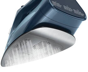 Žehlička Braun SI7160.BL 

 obrázek produktu 2 z 2