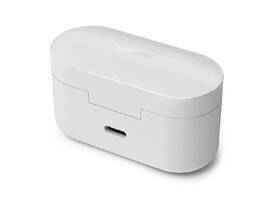 Sluchátka Philips TAT3509WT bílá

 obrázek produktu 4 z 5