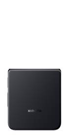 Mobilní telefon Xiaomi MIX Flip 5G 12 GB / 512 GB černý

 obrázek produktu 5 z 7
