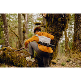 Brašna Peak Design Outdoor Sling 7L bílá

 obrázek produktu 9 z 9
