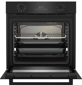 Trouba Beko BBIM18302BCSE černá

 obrázek produktu 3 z 3