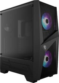Case MSI FORGE 100R černá

 obrázek produktu 3 z 11