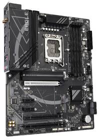 Základní deska GIGABYTE Z790 EAGLE AX 

 obrázek produktu 1 z 4