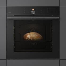 Trouba Gorenje BPSA6138B černá barva
