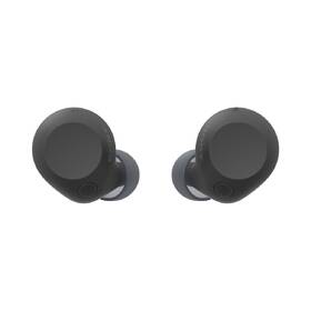 Sluchátka Sony WF-C710N Noise Cancelling černá

 obrázek produktu 1 z 10