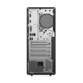 Stolní počítač Lenovo ThinkCentre neo 50t Gen 5 černá barva
