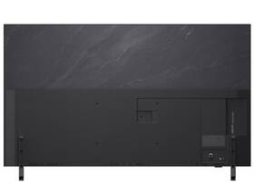 Televize LG 55QNED84A 

 obrázek produktu 5 z 12