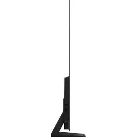 Televize Samsung QE55S92F 
