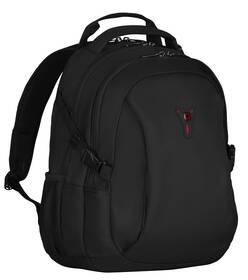 Batoh na notebook Wenger Sidebar 16" černý

 obrázek produktu 1 z 4
