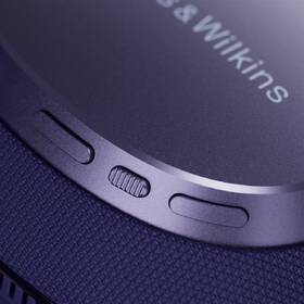 Sluchátka Bowers & Wilkins Px7 S3 modrá

 obrázek produktu 4 z 5