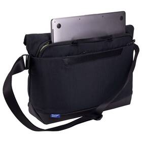 Brašna na notebook THULE Paramount 14l černá

 obrázek produktu 6 z 9